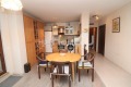 Продава 2-СТАЕН, град София, Надежда 4 • 159900 € / 312737.22 лв. • 95749149 5