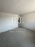 Продава 2-СТАЕН, град Варна, Трошево • 143000 € / 279683.69 лв. • 96662836 1