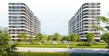 Продава 2-СТАЕН, град Варна, Трошево • 143000 € / 279683.69 лв. • 96662836 4