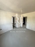Продава 2-СТАЕН, град Варна, Трошево • 143000 € / 279683.69 лв. • 96662836 2