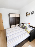Продава  2-стаен област Бургас , к.к. Слънчев бряг , 47 кв.м | 56622272 - изображение [3]