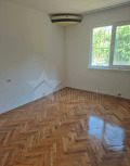 Продава  2-стаен град Стара Загора , Железник - център , 44 кв.м | 90676831 - изображение [6]