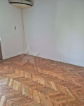 Продава  2-стаен град Стара Загора , Железник - център , 44 кв.м | 90676831 - изображение [5]