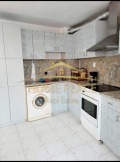 Продава 3-СТАЕН, гр. Варна, Гръцка махала, снимка 1 - Aпартаменти - 42505073