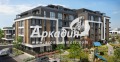 Продава 3-СТАЕН, град Пловдив, Кършияка • 120320 € • 15666102 — Holmes.bg