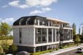 Продава 3-СТАЕН, град София, Кръстова вада • 200000 € / 391166.00 лв. • 45376864 2