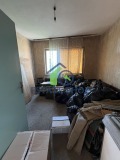 Продава 3-СТАЕН, град Пловдив, Кючук Париж • 102990 € • 48874314 — Holmes.bg
