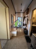 Продава 3-СТАЕН, град Пловдив, Кючук Париж • 102990 € • 48874314 — Holmes.bg