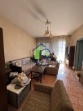 Продава 3-СТАЕН, град Пловдив, Кючук Париж • 102990 € • 48874314 — Holmes.bg