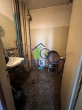 Продава 3-СТАЕН, град Пловдив, Кючук Париж • 102990 € • 48874314 — Holmes.bg