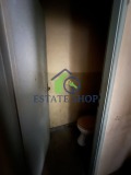 Продава 3-СТАЕН, град Пловдив, Кючук Париж • 102990 € • 48874314 — Holmes.bg