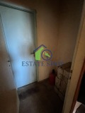 Продава 3-СТАЕН, град Пловдив, Кючук Париж • 102990 € • 48874314 — Holmes.bg