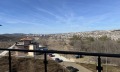 Продава 3-СТАЕН, град Велико Търново, Център • 135000 € • 83330503 — Holmes.bg