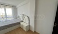 Продава 3-СТАЕН, град Велико Търново, Център • 135000 € • 83330503 — Holmes.bg