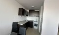 Продава 3-СТАЕН, град Велико Търново, Център • 135000 € • 83330503 — Holmes.bg