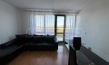 Продава 3-СТАЕН, град Велико Търново, Център • 135000 € • 83330503 — Holmes.bg