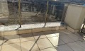 Продава 3-СТАЕН, град Велико Търново, Център • 135000 € • 83330503 — Holmes.bg