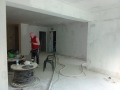 Продава 3-СТАЕН, град София, Сухата река • 295000 € / 576969.85 лв. • 34650727 14