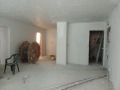 Продава 3-СТАЕН, град София, Сухата река • 295000 € / 576969.85 лв. • 34650727 4