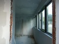 Продава 3-СТАЕН, град София, Сухата река • 295000 € / 576969.85 лв. • 34650727 2