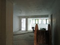Продава 3-СТАЕН, град София, Сухата река • 295000 € / 576969.85 лв. • 34650727 3