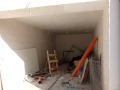 Продава 3-СТАЕН, град София, Сухата река • 295000 € / 576969.85 лв. • 34650727 10