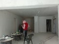 Продава 3-СТАЕН, град София, Сухата река • 295000 € / 576969.85 лв. • 34650727 12