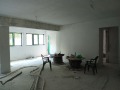 Продава 3-СТАЕН, град София, Сухата река • 295000 € / 576969.85 лв. • 34650727 1