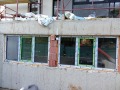 Продава 3-СТАЕН, град София, Сухата река • 295000 € / 576969.85 лв. • 34650727 16