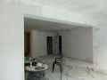 Продава 3-СТАЕН, град София, Сухата река • 295000 € / 576969.85 лв. • 34650727 6