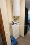 Продава  3-стаен град София , Симеоново , 85 кв.м | 71982188 - изображение [13]