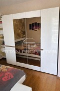 Продава  3-стаен град София , Симеоново , 85 кв.м | 71982188 - изображение [5]