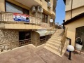 Продава  3-стаен област Добрич , с. Рогачево , 68 кв.м | 38433847 - изображение [15]