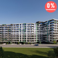 Продава 4-СТАЕН, град София, Младост 2 • 317835 € • 28566221 — Holmes.bg