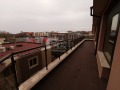 Продава МНОГОСТАЕН, гр. Несебър, област Бургас, снимка 7 - Aпартаменти - 38549370