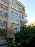 Продава МНОГОСТАЕН, област Добрич, гр. Генерал Тошево • 90000 € / 176024.70 лв. • 77213120 10