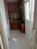 Продава МНОГОСТАЕН, област Добрич, гр. Генерал Тошево • 90000 € / 176024.70 лв. • 77213120 7