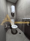 Продава  Офис град Варна , Колхозен пазар , 90 кв.м | 81551820 - изображение [10]