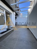 Продава  Офис град Варна , Колхозен пазар , 90 кв.м | 81551820 - изображение [7]