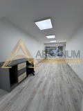 Продава  Офис град Варна , Колхозен пазар , 90 кв.м | 81551820 - изображение [3]