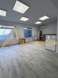 Продава  Офис град Варна , Колхозен пазар , 90 кв.м | 81551820 - изображение [4]