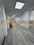 Продава  Офис град Варна , Колхозен пазар , 90 кв.м | 81551820 - изображение [5]