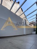 Продава  Офис град Варна , Колхозен пазар , 90 кв.м | 81551820 - изображение [8]