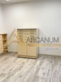 Продава  Офис град Варна , Колхозен пазар , 90 кв.м | 81551820 - изображение [2]