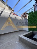 Продава  Офис град Варна , Колхозен пазар , 90 кв.м | 81551820 - изображение [9]