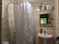 Продава  Офис град Варна , Център , 20 кв.м | 32615142 - изображение [4]