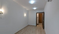 Продава  Офис град Варна , Център , 20 кв.м | 32615142 - изображение [2]