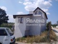 Продава КЪЩА, гр. Варна, м-т Ракитника, снимка 3