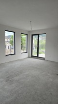 Продава КЪЩА, област Пловдив, с. Марково • 225000 € / 440061.75 лв. • 16341367 3