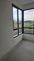 Продава КЪЩА, област Пловдив, с. Марково • 225000 € / 440061.75 лв. • 16341367 7